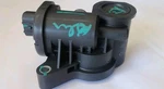 For 10-17 Toyota Camry Genuine Air Intake Idle Control Valve Pump 012010-6060. Fixed Price $45.00.