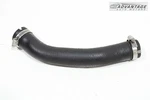 2020-2022 Ford Escape 1.5L Gasoline Fuel Tank Filler Neck Hose Pipe Tube Oem. Fixed Price $23.09.