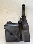 2019 - 2025 Acura Rdx 2.0L Resonator Chamber Box Oem. Fixed Price $59.95.