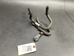 Power Brake Booster Vacuum Hose 2018 Kia Sportage 59130-D9240 2017 2019 2022. Fixed Price $59.99.