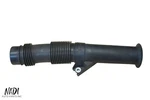 2014 - 2020 Bmw I12 I15 I8 B38 Engine Air Intake Tube Hose Pipe Oem 13717649183. Fixed Price $32.00.