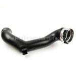 13717582314 Intercooler Air Duct Tract Tube Hose For 11-16 Bmw F10 535I N55 3.0. Fixed Price $42.31.