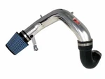 Injen IS8022P Short Ram Intake For 2003-2005 Dodge Neon SRT-4 2.4L Turbo. Fixed Price $276.45.