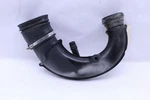 2016-2019 Bmw 750I G12 Turbocharger Air Intake Hose Left Oem. Fixed Price $64.79.
