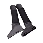 Air Intake Hose 2780904982 For Mercedes-benz S550 S63 Amg 2014-2017 Left Right. Fixed Price $35.99.