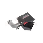 Aem Performance Air Intake System Hyundai Santa Cruz Limited 2025 2.5L. Fixed Price $469.86.