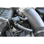 J&l Jlt Oil Separators 3020D-B. Fixed Price $198.27.