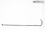2020-2023 Tesla Model Battery Supply Right Side Coolant Hose Tube Pipe Oem. Fixed Price $105.29.