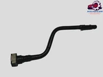 Evaporative Emissions System Pipe Hose Ford F-150 3.5L 2018-2025 Oem. Fixed Price $56.99.