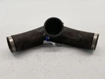 90-96 Nissan 300ZX Center Air Duct Tube Connector 16576-30P00 Oem. Fixed Price $50.99.