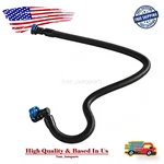 09-2012 Ford Escape Mariner 3.0L Fuel Line From Rail Down To Frame 9L8Z9288B. Fixed Price $20.50.