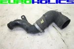 Oem Bentley Continental Flying Spur 06-12 Right Intercooler Air Tube Pipe Hose. Fixed Price $35.99.
