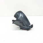 New Mb W205 Front Right Radiator Grille Air Duct Segment A2055053230 Genuine. Fixed Price $59.33.
