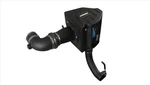 Corsa 462576 Air Intake Closed Element For 11-17 Dodge Challenger R/t 5.7L V8. Fixed Price $417.99.