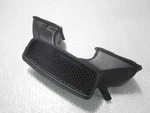 Porsche Air Duct 99111026103. Fixed Price $64.83.