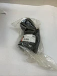 Fuel Injection Air Flow Meter Boot Crp ABV0136. Fixed Price $19.99.