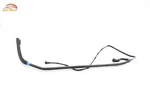 2018 - 2020 Jaguar Xe 2.0L Fuel Emission System Hose Line Tube Pipe Oem. Fixed Price $44.99.