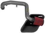Aem 2015 Volkswagen Jetta 2.0L L4 - Cold Air Intake System. Fixed Price $369.99.