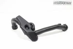 2018-2020 Audi Q5 2.0L Engine Intercooler Left Hose Tube Pipe 80A145673E Oem. Fixed Price $116.99.
