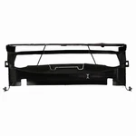 Lower Air Intake Grille Fits Bmw 320I 328D 328I 335I Activehybrid BM1206101. Fixed Price $61.40.
