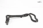 2021-2024 Chevrolet Trailblazer 1.3L Automatic Transmission Cooling Hose Oem. Fixed Price $39.49.