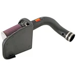 K&n 57-3509 Performance Cold Air Intake Kit 1994-01 Acura Integra Gs-r 1.8L. Fixed Price $331.26.