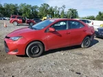 2017 Toyota Corolla Air Cleaner Box 1.8L Used Oem 319-58228 140K Miles. Fixed Price $69.97.