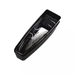 Genuine Audi Engine Air Intake Hose 8E0-129-739-C. Fixed Price $61.95.