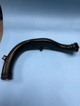 Oem 2015-2019 Bmw F80 M3 F82 F83 M4 S55 Charge Air Pipe Cylinders 1-3 A-12182. Fixed Price $61.00.