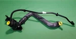 For Jaguar All New Xf 2016 Tank And Filler Pipe T2H2576 Genuine. Fixed Price $53.82.