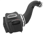 Afe Filters 51-74001 Momentum Hd Pro Dry Air Intake System. Fixed Price $435.00.