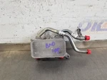 2017 Porsche Cayenne 3.6L Automatic Transmission Oil Cooler 7P0121065M. Fixed Price $35.00.
