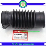 Oem Air Cleaner Intake Flow Tube Duct Hose For 18-22 Honda Accord 17225-6A0-A00. Fixed Price $38.47.