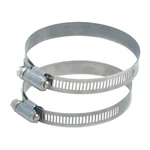 Spectre Industries 8704 Hose Clamp. Fixed Price $29.92.