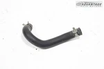 2020-2022 Hyundai Palisade 3.8L Hvac Heater Water Inlet Pipe Hose 97551S8000 Oem. Fixed Price $22.32.