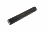 Hvac Control Duct Hose For 1981-1987 Dodge B150 1982 1983 1984 1985 1986 W963JZ. Fixed Price $27.07.