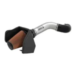 K&n Filters High Flow Cold Air Intake System For 1999-2004 Chevrolet Silverado. Fixed Price $404.57.