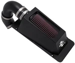 K&n Filters 69-2005TTK Performance Air Intake System 2007-2011 Mini Cooper. Fixed Price $375.29.