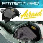 Airaid 352-210 Performance Intake Cad Kit 2011+ Dodge Charger Challenger 300. Fixed Price $404.99.