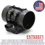 Maf Mass Air Flow Sensor E5T53371 For Suzuki Grand Vitara XL-7 2.7L V6 2003 2002. Fixed Price $30.88.
