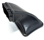 2009-24 Ram 1500 2500 3500 Oem Engine Ambient Air Duct Intake 53034152AB Mopar. Fixed Price $42.50.