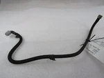 Ferrari 360, Spider, Lh, Left, Fuel Pump To Rail Hose, Used, P/n 182641. Fixed Price $100.00.