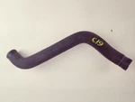 1986 Mercedes 300E Heater Pump Water Cooling Hose Pipe 1248325894 C19. Fixed Price $27.00.