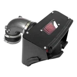 Aem Non-woven Synthetic Cold Air Intake System Fits Kia Stinger AEI21-867C. Fixed Price $419.99.