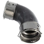 Genuine Bmw 2020-2023 M4 X3 Charge Air Pipe For Cylinders 13-71-8-054-840. Fixed Price $203.30.