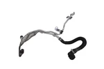 Alfa Romeo Giulia Coolant Pipe AKZ156872 2.0 2017 Right Hand Drive 23420037. Fixed Price $43.15.