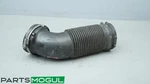 2011-17 Volvo S60 V60 Engine Intake Air Cleaner Pipe 31319688 CG0594 Oem. Fixed Price $40.50.