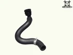 Oem Toyota RAV4 2.5L 2019 - 2025 Hvac Heater Water Outlet Hose Tube Pipe. Fixed Price $30.00.