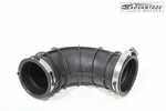2019-2021 Chevrolet Blazer Fwd 2.5L Engine Motor Air Intake Outlet Hose Tube Oem. Fixed Price $34.64.