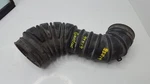 Air Intake Tube Hose 2007 09 Toyota Fj Cruiser 17882-31080. Fixed Price $72.10.